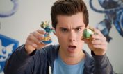 Jeremy Shada