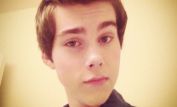 Jeremy Shada