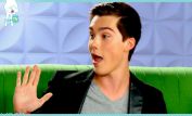 Jeremy Shada