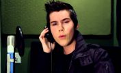 Jeremy Shada