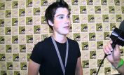 Jeremy Shada