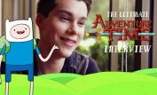 Jeremy Shada