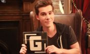 Jeremy Shada