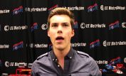 Jeremy Shada