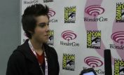 Jeremy Shada