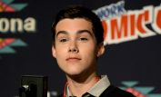 Jeremy Shada