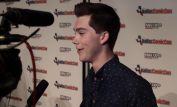 Jeremy Shada