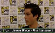 Jeremy Shada