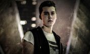 Jeremy Shada