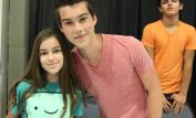 Jeremy Shada