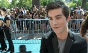 Jeremy Shada