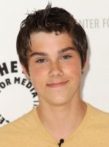 Jeremy Shada