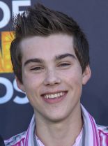 Jeremy Shada