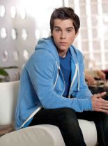 Jeremy Shada