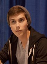 Jeremy Shada