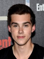 Jeremy Shada