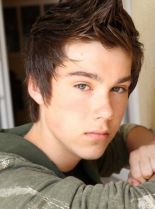 Jeremy Shada