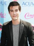 Jeremy Shada