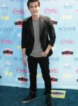 Jeremy Shada