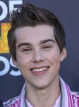 Jeremy Shada