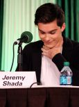 Jeremy Shada