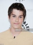 Jeremy Shada