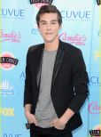 Jeremy Shada