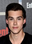 Jeremy Shada