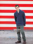 Jeremy Shada