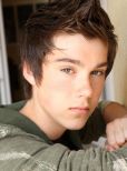 Jeremy Shada