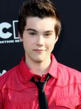 Jeremy Shada