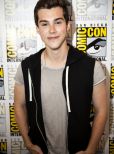 Jeremy Shada