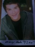 Jeremy Shada