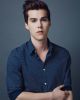 Jeremy Shada