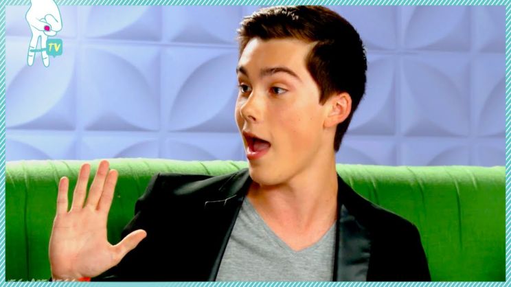 Jeremy Shada