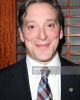 Jeremy Shamos