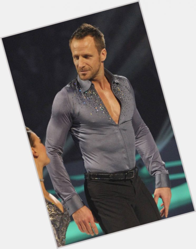 Jeremy Sheffield