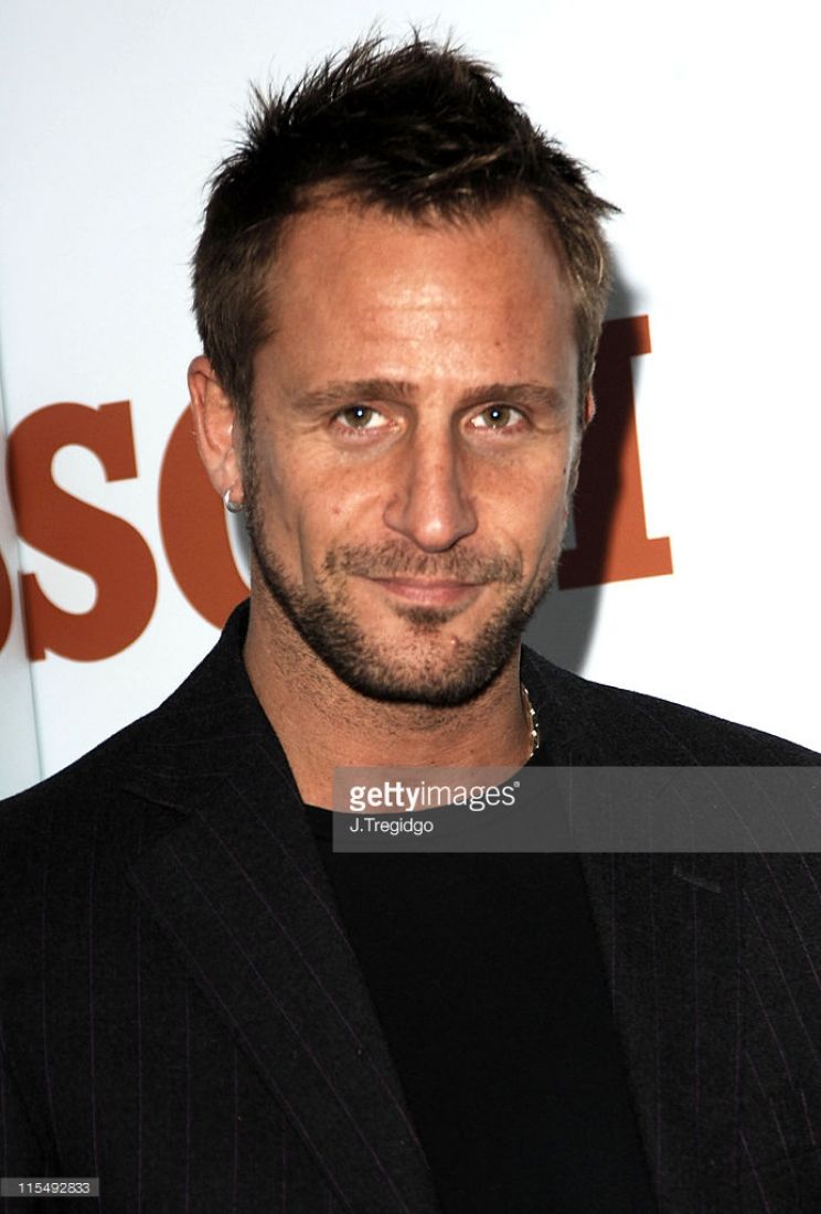 Jeremy Sheffield