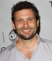 Jeremy Sisto