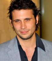 Jeremy Sisto