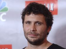 Jeremy Sisto