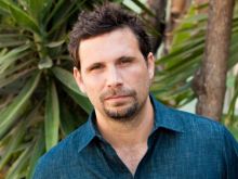 Jeremy Sisto