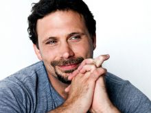 Jeremy Sisto