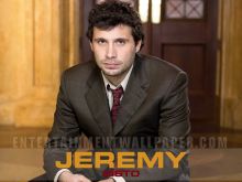 Jeremy Sisto