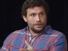 Jeremy Sisto