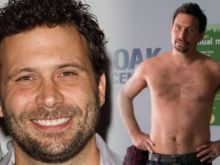 Jeremy Sisto