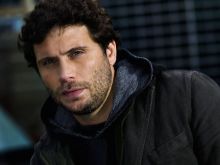 Jeremy Sisto