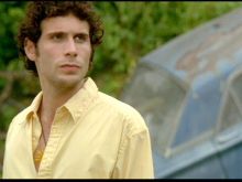 Jeremy Sisto