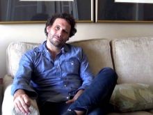 Jeremy Sisto