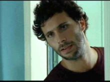 Jeremy Sisto